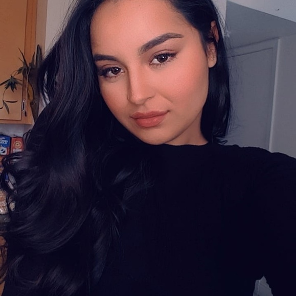 jazzmariecastro